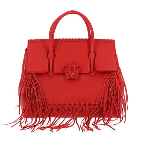 versace handbags outlet online|Versace outlet online shop.